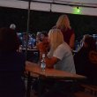 Treffen 2022 - 426
